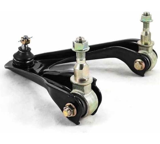 Рычаг верхний правый / передняя подвеска LYNXauto C5026R 1