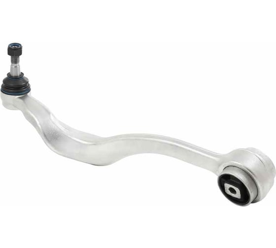 Рычаг верхний правый / передняя подвеска LYNXauto C5005R 1