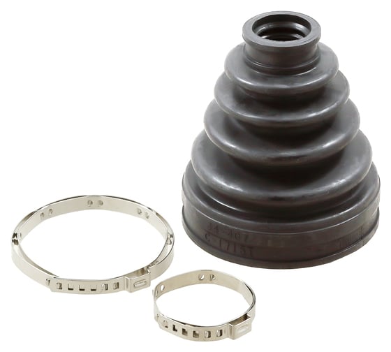 Пыльник внутреннего шруса LYNXauto PC-2107 1