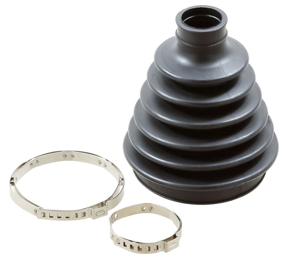 Пыльник наружного шруса LYNXauto PC-2037 1