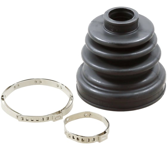 Пыльник внутреннего шруса LYNXauto PC-2027 1