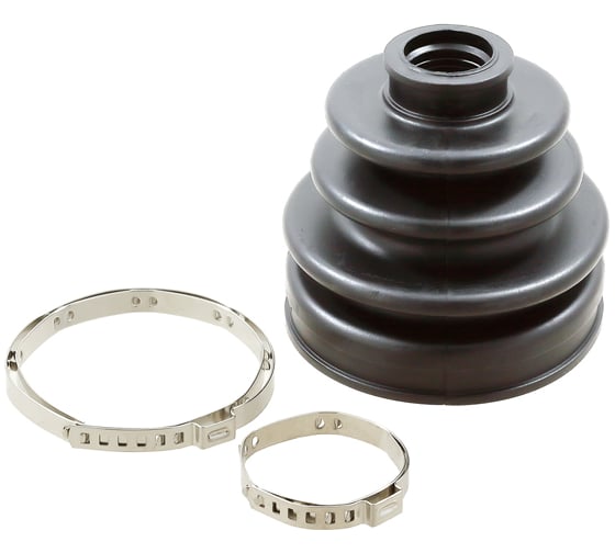 Пыльник наружного шруса LYNXauto PC-2048 1