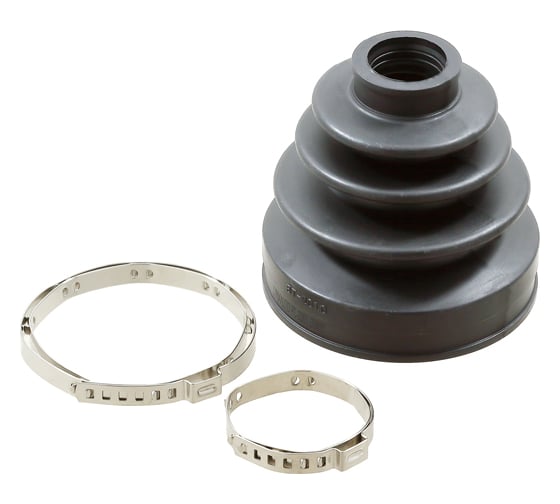 Пыльник наружного шруса LYNXauto PC-2065 1