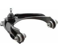 Рычаг верхний правый / передняя подвеска LYNXauto C5113R