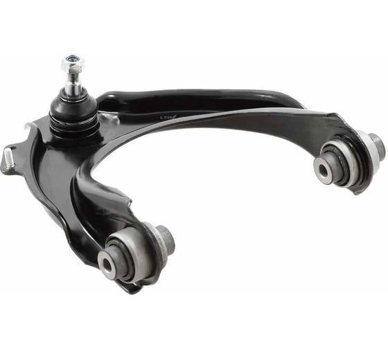 Рычаг верхний правый / передняя подвеска LYNXauto C5113R 1