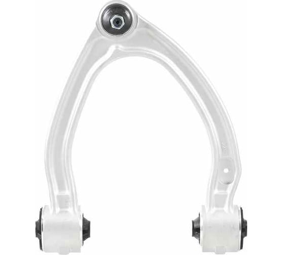 Рычаг верхний правый / передняя подвеска LYNXauto C5210R 1