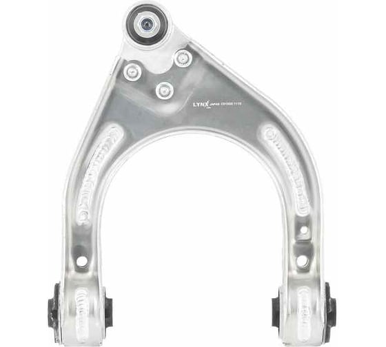 Рычаг верхний правый / передняя подвеска LYNXauto C5190R 1