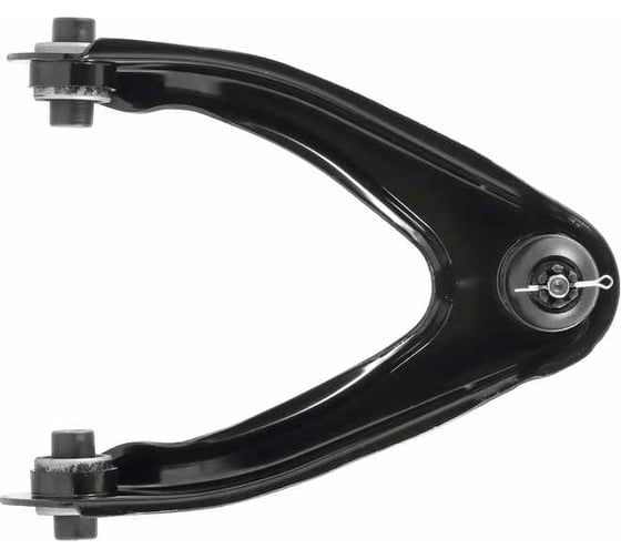 Рычаг верхний правый / передняя подвеска LYNXauto C5127R 1