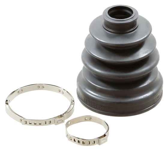 Пыльник внутреннего шруса LYNXauto PC-2098 1