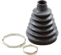 Пыльник наружного шруса LYNXauto PC-2043