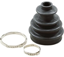 Пыльник наружного шруса LYNXauto PC-2032