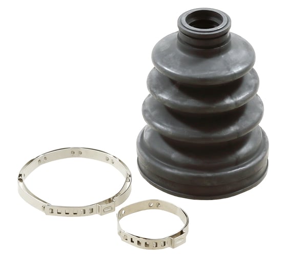 Пыльник наружного шруса LYNXauto PC-2084 1