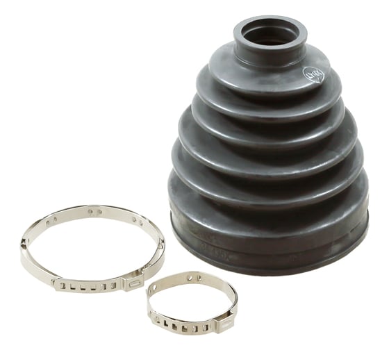 Пыльник наружного шруса LYNXauto PC-2103 1