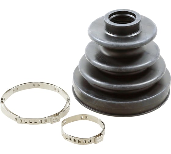 Пыльник наружного шруса LYNXauto PC-2099 1