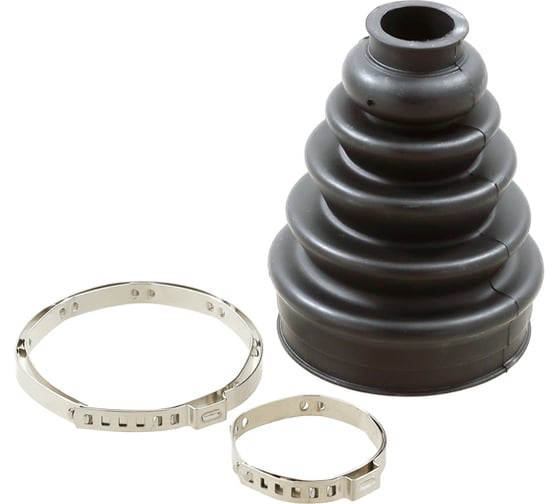 Пыльник внутреннего шруса LYNXauto PC-2001 1