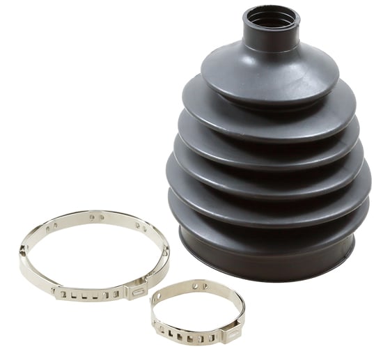 Пыльник наружного шруса LYNXauto PC-2024 1