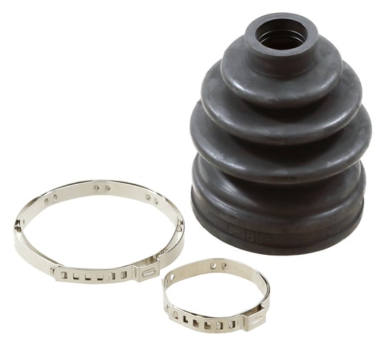 Пыльник внутреннего шруса LYNXauto PC-2058 1