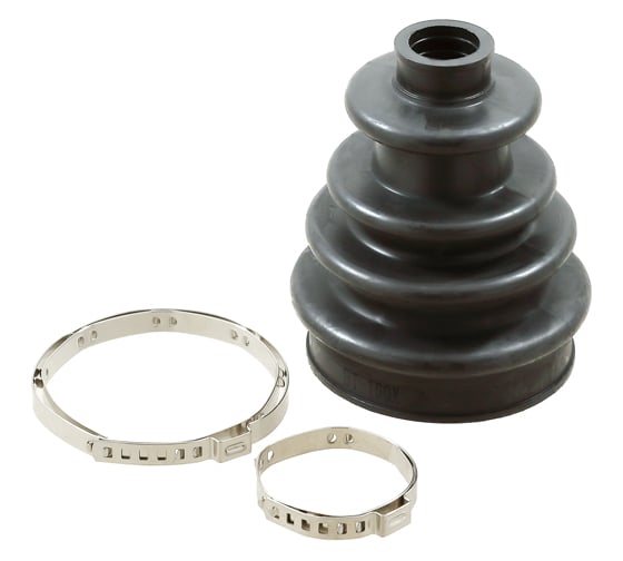 Пыльник наружного шруса LYNXauto PC-2083 1