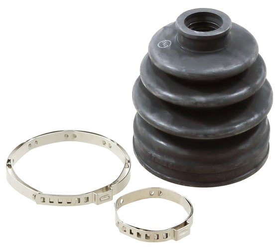 Пыльник наружного шруса LYNXauto PC-2049 1