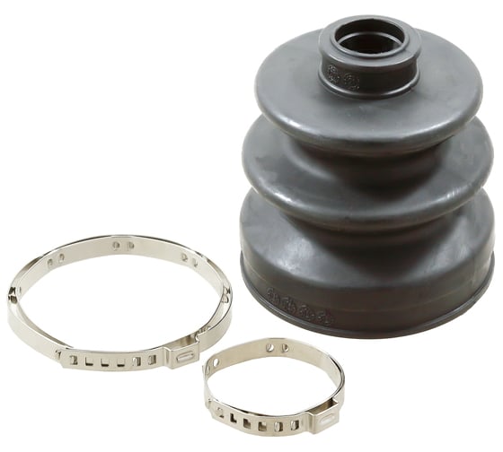 Пыльник наружного шруса LYNXauto PC-2035 1