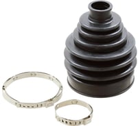 Пыльник наружного шруса LYNXauto PC-2076