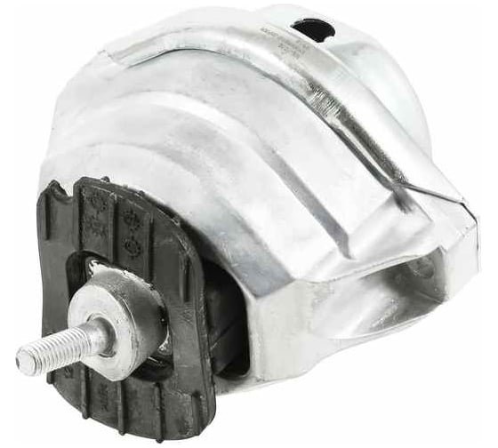 Опора двигателя правая LYNXauto ME-1002 1