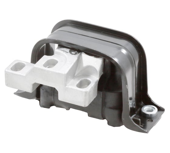 Опора двигателя правая LYNXauto ME-2712 1