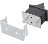 Опора двигателя LYNXauto ME-1949