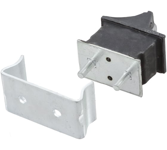 Опора двигателя LYNXauto ME-1949 1