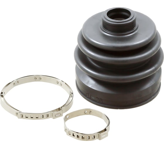 Пыльник наружного шруса LYNXauto PC-2039 1