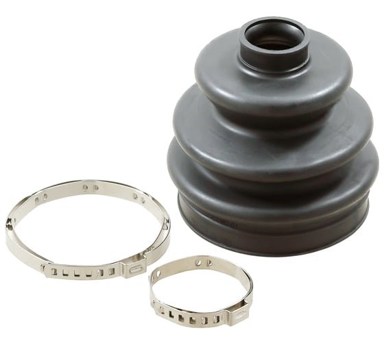 Пыльник наружного шруса LYNXauto PC-2094 1