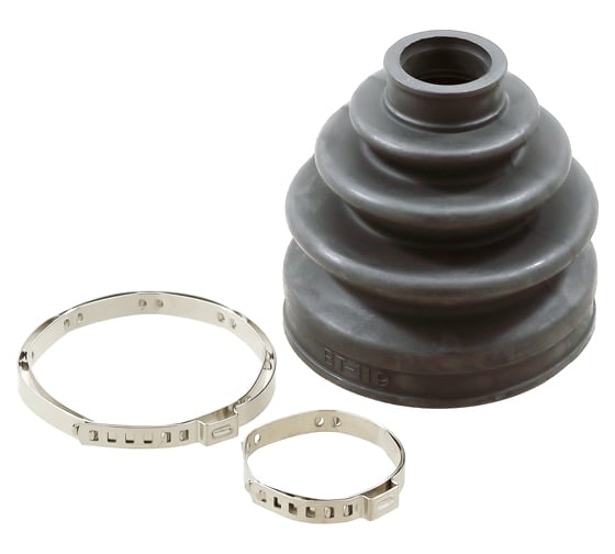 Пыльник наружного шруса LYNXauto PC-2093 1