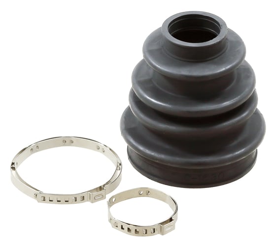 Пыльник наружного шруса LYNXauto PC-2017 1