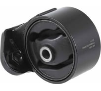 Опора двигателя задняя LYNXauto ME-1049