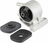 Опора двигателя задняя (c МКПП) LYNXauto ME-1372