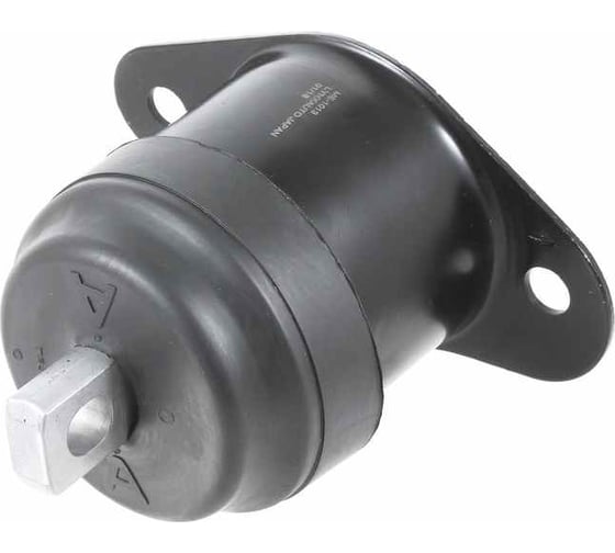 Опора двигателя правая (c АКПП) LYNXauto ME-1013 1