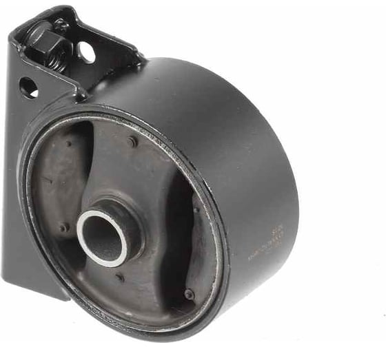 Опора двигателя передняя (c МКПП / cvt) LYNXauto ME-1425 1