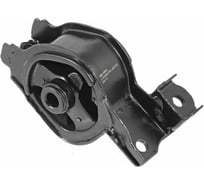 Опора двигателя задняя (c МКПП) LYNXauto ME-1041