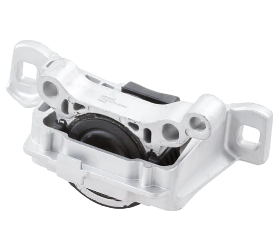 Опора двигателя правая LYNXauto ME-2454 1