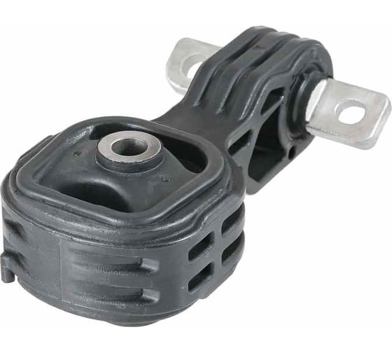 Опора двигателя задняя LYNXauto ME-1035 1