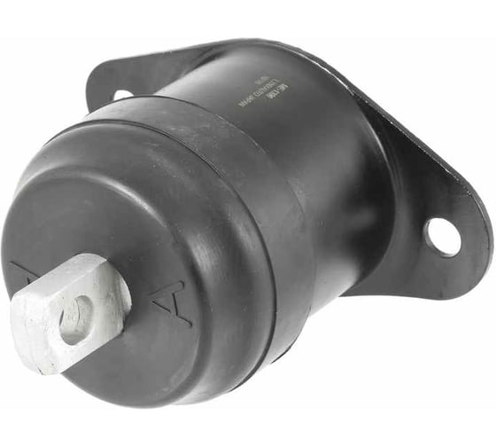 Опора двигателя правая (c АКПП) LYNXauto ME-1396 1
