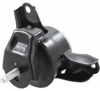 Опора двигателя правая LYNXauto ME-1780