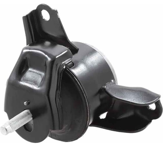 Опора двигателя правая LYNXauto ME-1780 1