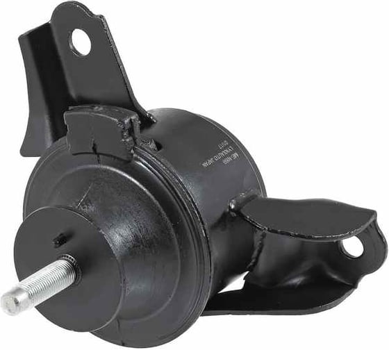 Опора двигателя правая LYNXauto ME-1059 1