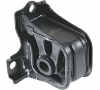 Опора двигателя передняя LYNXauto ME-1009