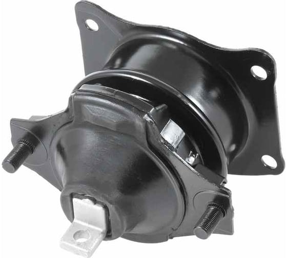 Опора двигателя передняя (c АКПП) LYNXauto ME-1014 1