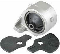 Опора двигателя левая (c cvt) LYNXauto ME-1039