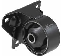 Опора двигателя передняя LYNXauto ME-1056