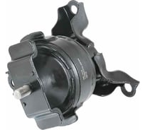 Опора двигателя левая LYNXauto ME-1018