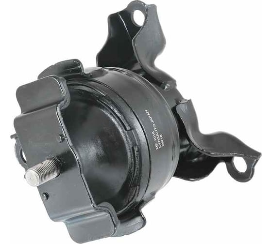 Опора двигателя левая LYNXauto ME-1018 1